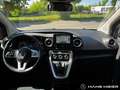 Mercedes-Benz T 180 PROGRESSIVE AHK MBUX Park-P Ambiente Cam Gris - thumbnail 10
