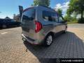 Mercedes-Benz T 180 PROGRESSIVE AHK MBUX Park-P Ambiente Cam Gris - thumbnail 2
