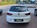 SEAT Leon Leon 5p 1.6 tdi cr Style 105cv Nero - thumbnail 5