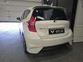 Nissan Note 1.2 DIG-S Tekna Sport 98 Blanc - thumbnail 4