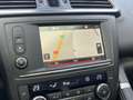Renault Kadjar TCe 130 PK Extase / Automaat / Pano-dak / Keyless Gris - thumbnail 18
