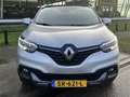 Renault Kadjar TCe 130 PK Extase / Automaat / Pano-dak / Keyless Gris - thumbnail 12