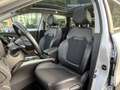 Renault Kadjar TCe 130 PK Extase / Automaat / Pano-dak / Keyless Gris - thumbnail 14