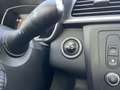 Renault Kadjar TCe 130 PK Extase / Automaat / Pano-dak / Keyless Gris - thumbnail 27