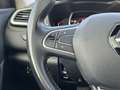 Renault Kadjar TCe 130 PK Extase / Automaat / Pano-dak / Keyless Gris - thumbnail 25