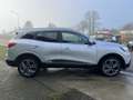 Renault Kadjar TCe 130 PK Extase / Automaat / Pano-dak / Keyless Gris - thumbnail 11