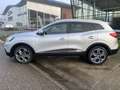Renault Kadjar TCe 130 PK Extase / Automaat / Pano-dak / Keyless Gris - thumbnail 8