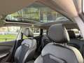 Renault Kadjar TCe 130 PK Extase / Automaat / Pano-dak / Keyless Gris - thumbnail 15