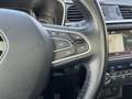 Renault Kadjar TCe 130 PK Extase / Automaat / Pano-dak / Keyless Gris - thumbnail 26