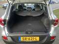 Renault Kadjar TCe 130 PK Extase / Automaat / Pano-dak / Keyless Gris - thumbnail 10