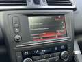 Renault Kadjar TCe 130 PK Extase / Automaat / Pano-dak / Keyless Gris - thumbnail 19