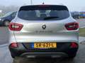 Renault Kadjar TCe 130 PK Extase / Automaat / Pano-dak / Keyless Gris - thumbnail 9