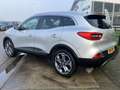 Renault Kadjar TCe 130 PK Extase / Automaat / Pano-dak / Keyless Gris - thumbnail 7