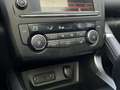 Renault Kadjar TCe 130 PK Extase / Automaat / Pano-dak / Keyless Gris - thumbnail 20
