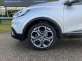 Renault Kadjar TCe 130 PK Extase / Automaat / Pano-dak / Keyless Gris - thumbnail 29