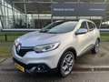 Renault Kadjar TCe 130 PK Extase / Automaat / Pano-dak / Keyless Gris - thumbnail 1