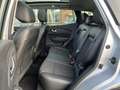 Renault Kadjar TCe 130 PK Extase / Automaat / Pano-dak / Keyless Gris - thumbnail 16
