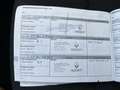 Renault Kadjar TCe 130 PK Extase / Automaat / Pano-dak / Keyless Gris - thumbnail 4