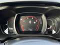 Renault Kadjar TCe 130 PK Extase / Automaat / Pano-dak / Keyless Gris - thumbnail 22