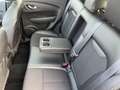 Renault Kadjar TCe 130 PK Extase / Automaat / Pano-dak / Keyless Gris - thumbnail 17