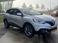 Renault Kadjar TCe 130 PK Extase / Automaat / Pano-dak / Keyless Gris - thumbnail 2