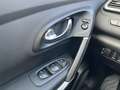 Renault Kadjar TCe 130 PK Extase / Automaat / Pano-dak / Keyless Gris - thumbnail 28
