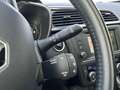 Renault Kadjar TCe 130 PK Extase / Automaat / Pano-dak / Keyless Gris - thumbnail 24