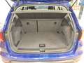 SEAT Arona Style/WENIG KM/1.HAND/SCHECKHEFT/CAR PLAY Blauw - thumbnail 7