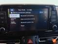 Hyundai i30 1.0 TGDI 48V Klass Blanco - thumbnail 21