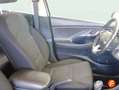 Hyundai i30 1.0 TGDI 48V Klass Blanco - thumbnail 10