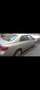 Toyota Corolla 1,4 D-4D 90 DPF High - thumbnail 3