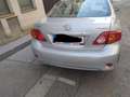 Toyota Corolla 1,4 D-4D 90 DPF High - thumbnail 6