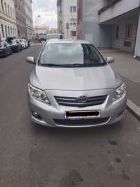 1,4 D-4D 90 DPF High