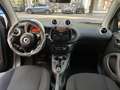 smart forTwo Fortwo III 1.0 Passion 71cv twinamic Zwart - thumbnail 10