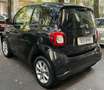 smart forTwo Fortwo III 1.0 Passion 71cv twinamic Zwart - thumbnail 7