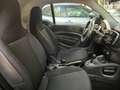 smart forTwo Fortwo III 1.0 Passion 71cv twinamic Zwart - thumbnail 14
