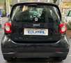 smart forTwo Fortwo III 1.0 Passion 71cv twinamic Zwart - thumbnail 8