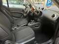 smart forTwo Fortwo III 2015 1.0 Passion 71cv twinamic Noir - thumbnail 12