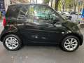 smart forTwo Fortwo III 1.0 Passion 71cv twinamic Zwart - thumbnail 5
