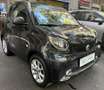 smart forTwo Fortwo III 2015 1.0 Passion 71cv twinamic Noir - thumbnail 1