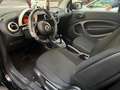 smart forTwo Fortwo III 2015 1.0 Passion 71cv twinamic Noir - thumbnail 11