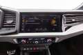 Audi A1 S line 35 TFSI S tr. LED RFK PDC Grün - thumbnail 11