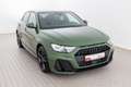 Audi A1 S line 35 TFSI S tr. LED RFK PDC Grün - thumbnail 18