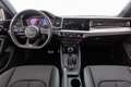 Audi A1 S line 35 TFSI S tr. LED RFK PDC Grün - thumbnail 8
