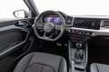 Audi A1 S line 35 TFSI S tr. LED RFK PDC Grün - thumbnail 12