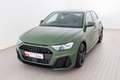Audi A1 S line 35 TFSI S tr. LED RFK PDC Grün - thumbnail 2