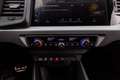 Audi A1 S line 35 TFSI S tr. LED RFK PDC Grün - thumbnail 22
