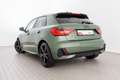 Audi A1 S line 35 TFSI S tr. LED RFK PDC Grün - thumbnail 6