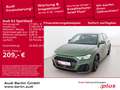 Audi A1 S line 35 TFSI S tr. LED RFK PDC Grün - thumbnail 1
