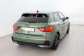 Audi A1 S line 35 TFSI S tr. LED RFK PDC Grün - thumbnail 3